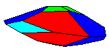 Hex-trigonal-dipyramidal.gif (751 bytes)