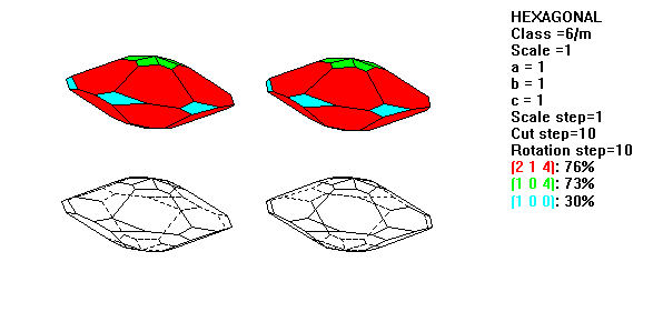 Hexagonal 6!m.gif (3454 bytes)