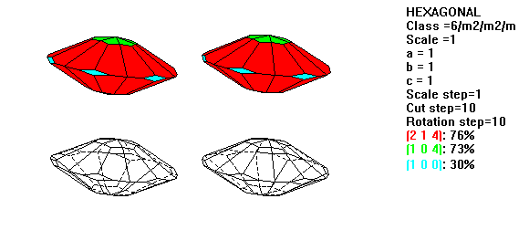 Hexagonal_6m2m2m.gif (4993 bytes)