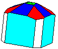 Tet-pyramidal.gif (852 bytes)