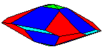 Tet-trapezohedral.gif (817 bytes)