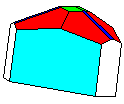 Trig-ditrigonal-pyramidal.gif (890 bytes)
