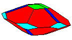 Trig-hexagonal-scalenohedral.gif (831 bytes)
