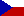 Czech/ceski (CP 1250)