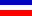 Serbian/srpski (Latin)