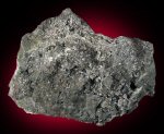 Click Here for Larger Algodonite Image