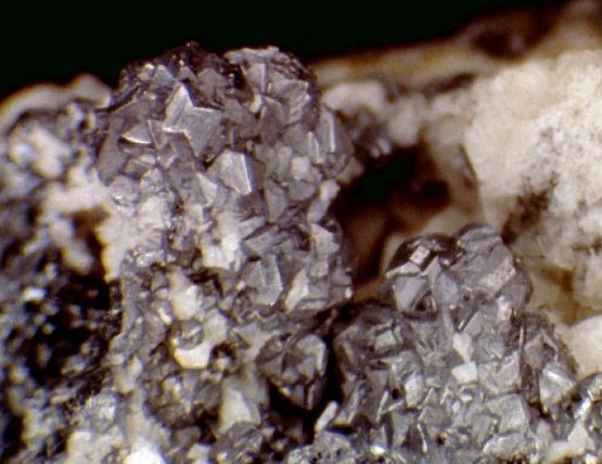 Large Argyrodite Image