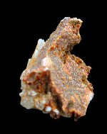 Click Here for Larger Armbrusterite Image