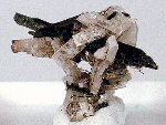 Click Here for Larger Barylite Image