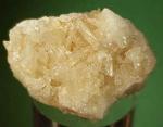 Click Here for Larger Barytocalcite Image