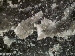 Click Here for Larger Bicchulite Image