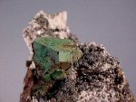 Click Here for Larger Cafarsite Image