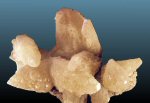 Click Here for Larger Calcite Image