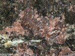 Click Here for Larger Cerite-(Ce) Image