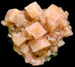 Click Here for Larger Chabazite-Ca Image