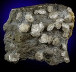 Click Here for Larger Chabazite-Ca Image