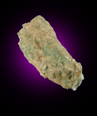 Large Coeruleolactite Image