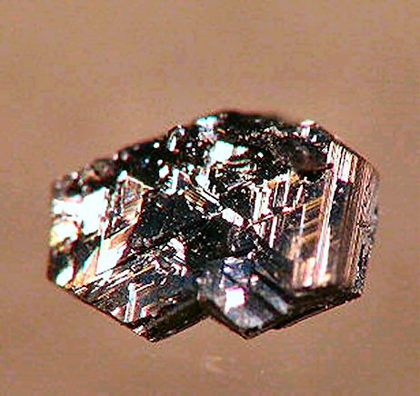 Large Cupropearceite Image