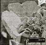 Click Here for Larger Deanesmithite Image
