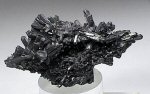 Click Here for Larger Gaudefroyite Image