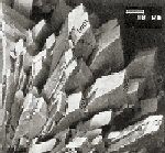 Click Here for Larger Gilmarite Image