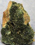 Click Here for Larger Gormanite Image
