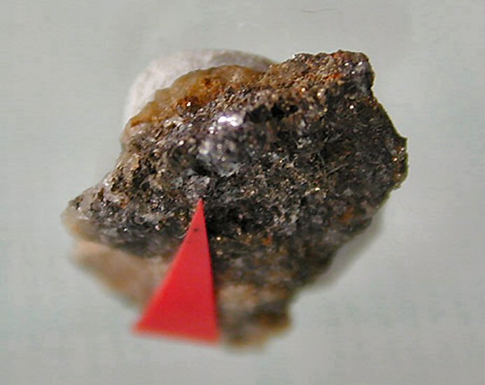 Large Ikunolite Image