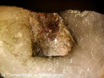 Click Here for Larger Isokite Image