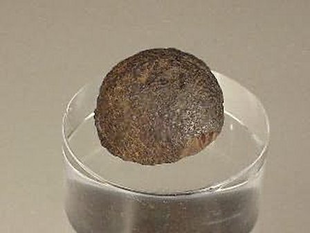 Large Ixiolite Image