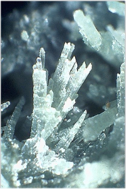 Large Jadeite Image