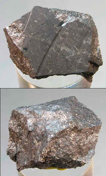 Large Junoite Image