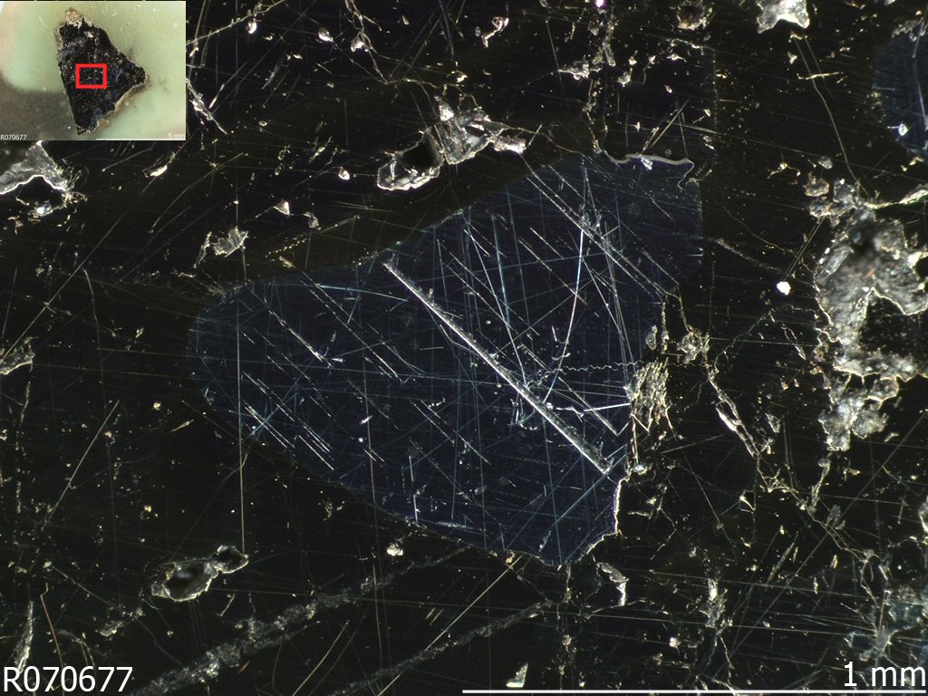 Large Kolarite Image