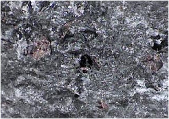 Large Lomonosovite Image