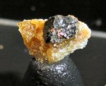 Click Here for Larger Makarochkinite Image