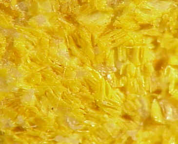 Large Metarossite Image