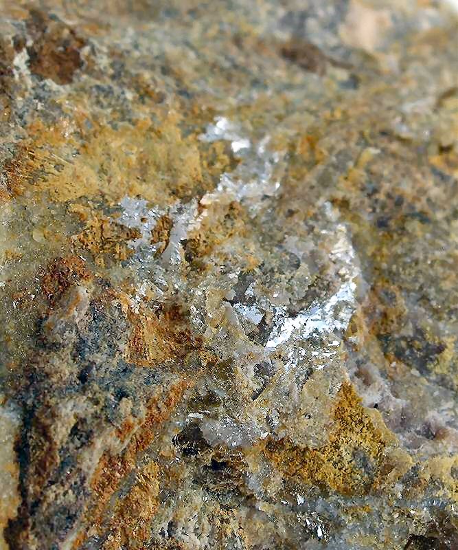 Large Mroseite Image