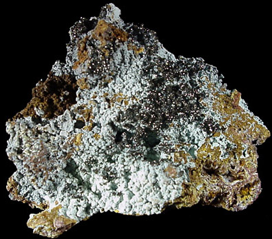 Large Murdochite Image