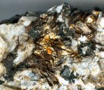 Click Here for Larger Nalivkinite Image