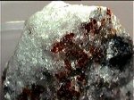 Click Here for Larger Norbergite Image