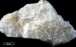 Click Here for Larger Chiolite Image