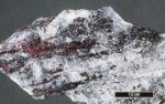 Click Here for Larger Anandite Image