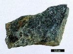 Click Here for Larger Ferroceladonite Image