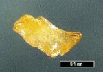 Click Here for Larger Cadwaladerite Image
