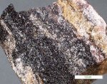 Click Here for Larger Kozulite Image