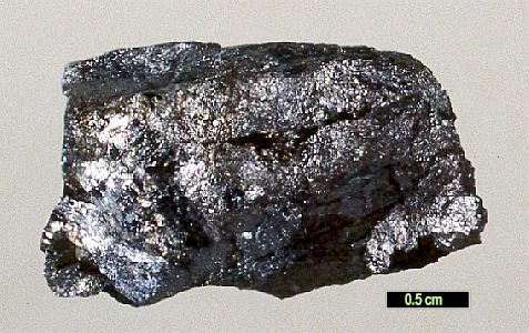 Large Luzonite Image