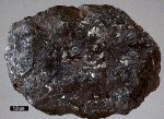 Click Here for Larger Marokite Image
