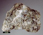 Click Here for Larger Orthochamosite Image