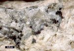 Click Here for Larger Wollastonite-1A Image