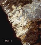 Click Here for Larger Perlialite Image
