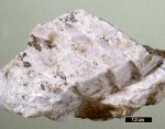 Click Here for Larger Sogdianite Image